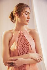 Atela dress - Image 2