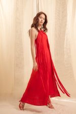 Atela dress