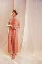 Atela dress