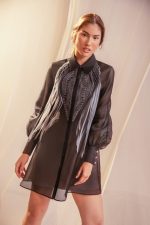 Tejerina Dress - Image 8