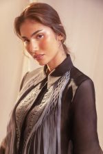 Tejerina Dress - Image 9