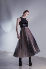 Stella Skirt - Image 4