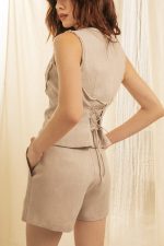 Nidum Shorts - Image 3