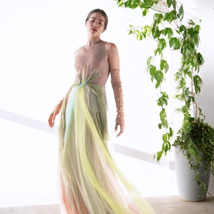 ETHERNAL LOOK 20.1