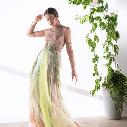 ETHERNAL LOOK 20.2