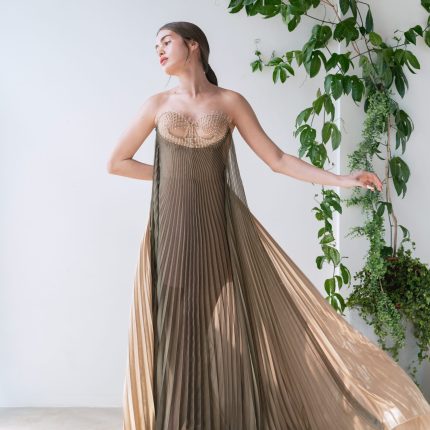 ETHERNAL LOOK 23.1