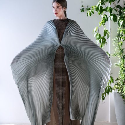 ETHERNAL LOOK 24.1
