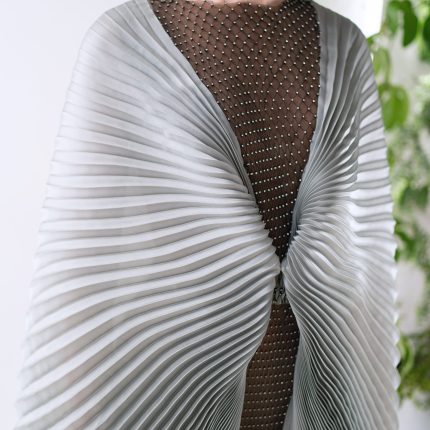 ETHERNAL LOOK 24.4