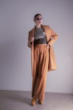 PANT CALISTO COAT CALISTO