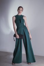 SET GEO VERDE