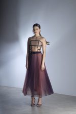 Stella Skirt - Image 3