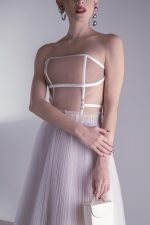 Stella Skirt - Image 6