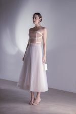 Stella Skirt - Image 5