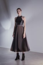 Stella Skirt - Image 2