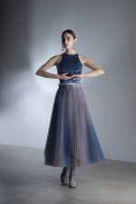 Stella Skirt