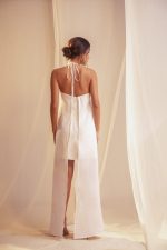 Atela dress - Image 3