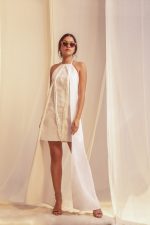 Atela dress