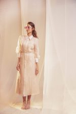 Intu Shirt Dress