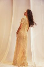 Phia Long Dress - Image 3