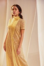 Phia Long Dress