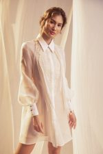 Tejerina Dress - Image 2