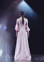 MEISSA BACK