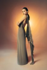 81 DSC00558T