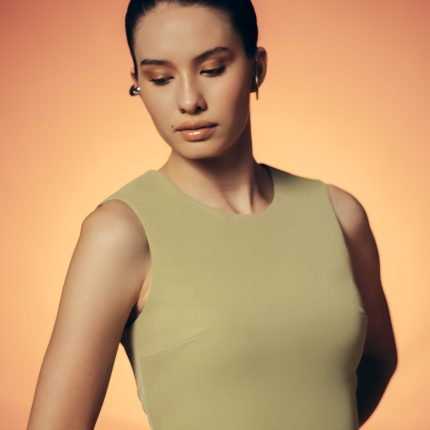 TOP KALILA