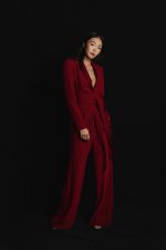 BLAZER KIRA - Imagen 2