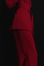 BLAZER KIRA - Imagen 3